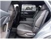 2023 Mazda CX-9 Signature (Stk: 23U12478) in North York - Image 24 of 29