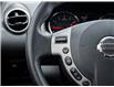 2011 Nissan Rogue SV (Stk: 2314475AA) in North York - Image 11 of 24 2011 Nissan Rogue SV (Stk: 2314475AA) in North York - Image 11 of 24