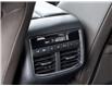 2023 Mazda CX-9 Signature (Stk: 23U12478) in North York - Image 25 of 29