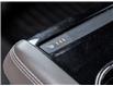 2023 Mazda CX-9 Signature (Stk: 23U12478) in North York - Image 26 of 29