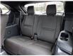 2023 Mazda CX-9 Signature (Stk: 23U12478) in North York - Image 27 of 29