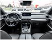 2023 Mazda CX-9 Signature (Stk: 23U12478) in North York - Image 28 of 29