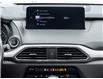 2023 Mazda CX-9 Signature (Stk: 23U12478) in North York - Image 29 of 29