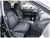 2011 Nissan Rogue SV (Stk: 2314475AA) in North York - Image 21 of 24 2011 Nissan Rogue SV (Stk: 2314475AA) in North York - Image 21 of 24
