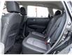 2011 Nissan Rogue SV (Stk: 2314475AA) in North York - Image 22 of 24 2011 Nissan Rogue SV (Stk: 2314475AA) in North York - Image 22 of 24