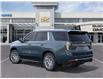 2026 Chevrolet Tahoe High Country (Stk: TR355346) in Calgary - Image 3 of 24 2026 Chevrolet Tahoe High Country (Stk: TR355346) in Calgary - Image 3 of 24