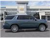 2026 Chevrolet Tahoe High Country (Stk: TR355346) in Calgary - Image 5 of 24 2026 Chevrolet Tahoe High Country (Stk: TR355346) in Calgary - Image 5 of 24