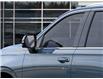 2026 Chevrolet Tahoe High Country (Stk: TR355346) in Calgary - Image 12 of 24 2026 Chevrolet Tahoe High Country (Stk: TR355346) in Calgary - Image 12 of 24