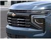 2026 Chevrolet Tahoe High Country (Stk: TR355346) in Calgary - Image 13 of 24 2026 Chevrolet Tahoe High Country (Stk: TR355346) in Calgary - Image 13 of 24