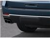 2026 Chevrolet Tahoe High Country (Stk: TR355346) in Calgary - Image 14 of 24 2026 Chevrolet Tahoe High Country (Stk: TR355346) in Calgary - Image 14 of 24