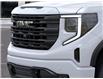 2026 GMC Sierra 1500 Elevation (Stk: TG374253) in Calgary - Image 13 of 24