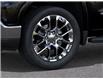 2026 GMC Sierra 1500 SLT (Stk: TG374021) in Calgary - Image 9 of 24