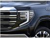 2026 GMC Sierra 1500 SLT (Stk: TG374021) in Calgary - Image 10 of 24