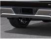 2026 GMC Sierra 1500 SLT (Stk: TG374021) in Calgary - Image 14 of 24