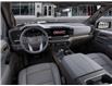 2026 GMC Sierra 1500 SLT (Stk: TG374021) in Calgary - Image 15 of 24