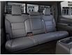 2026 GMC Sierra 1500 SLT (Stk: TG374021) in Calgary - Image 17 of 24