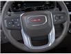 2026 GMC Sierra 1500 SLT (Stk: TG374021) in Calgary - Image 19 of 24