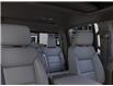 2026 GMC Sierra 1500 SLT (Stk: TG374021) in Calgary - Image 24 of 24