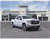 2026 GMC Sierra 1500 SLT (Stk: TG373767) in Calgary - Image 2 of 24