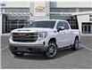 2026 GMC Sierra 1500 SLT (Stk: TG373767) in Calgary - Image 6 of 24