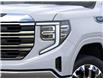 2026 GMC Sierra 1500 SLT (Stk: TG373767) in Calgary - Image 10 of 24