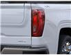 2026 GMC Sierra 1500 SLT (Stk: TG373767) in Calgary - Image 11 of 24