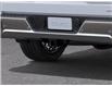 2026 GMC Sierra 1500 SLT (Stk: TG373767) in Calgary - Image 14 of 24