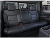 2026 GMC Sierra 1500 SLT (Stk: TG373767) in Calgary - Image 17 of 24