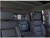 2026 GMC Sierra 1500 SLT (Stk: TG373767) in Calgary - Image 24 of 24