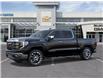 2026 GMC Sierra 1500 SLT (Stk: TG373925) in Calgary - Image 1 of 24