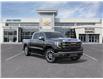 2026 GMC Sierra 1500 SLT (Stk: TG373925) in Calgary - Image 2 of 24
