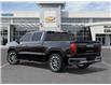 2026 GMC Sierra 1500 SLT (Stk: TG373925) in Calgary - Image 3 of 24