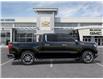 2026 GMC Sierra 1500 SLT (Stk: TG373925) in Calgary - Image 5 of 24
