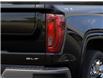 2026 GMC Sierra 1500 SLT (Stk: TG373925) in Calgary - Image 11 of 24