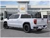 2026 GMC Sierra 1500 Elevation (Stk: TG374825) in Calgary - Image 3 of 24