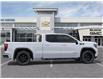 2026 GMC Sierra 1500 Elevation (Stk: TG374825) in Calgary - Image 5 of 24