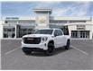 2026 GMC Sierra 1500 Elevation (Stk: TG374825) in Calgary - Image 8 of 24