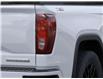 2026 GMC Sierra 1500 Elevation (Stk: TG374825) in Calgary - Image 11 of 24