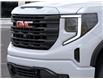 2026 GMC Sierra 1500 Elevation (Stk: TG374825) in Calgary - Image 13 of 24