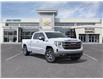 2026 GMC Sierra 1500 SLT (Stk: TG376198) in Calgary - Image 2 of 24