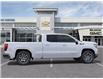 2026 GMC Sierra 1500 SLT (Stk: TG376198) in Calgary - Image 5 of 24