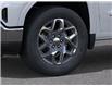 2026 GMC Sierra 1500 SLT (Stk: TG376198) in Calgary - Image 9 of 24