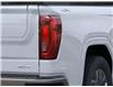 2026 GMC Sierra 1500 SLT (Stk: TG376198) in Calgary - Image 11 of 24