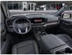 2026 GMC Sierra 1500 SLT (Stk: TG376198) in Calgary - Image 15 of 24