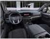 2026 GMC Sierra 1500 Elevation (Stk: 27996) in Gatineau - Image 5 of 6