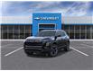 2026 Chevrolet Equinox RS (Stk: 10926) in Meadow Lake - Image 1 of 6