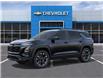 2026 Chevrolet Equinox RS (Stk: 10926) in Meadow Lake - Image 2 of 6