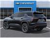2026 Chevrolet Equinox RS (Stk: 10926) in Meadow Lake - Image 3 of 6