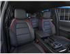 2026 Chevrolet Equinox RS (Stk: 10926) in Meadow Lake - Image 6 of 6
