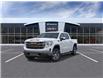 2026 GMC Sierra 1500 SLT (Stk: 10927) in Meadow Lake - Image 1 of 6